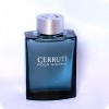 Cerruti Pour Homme After Shave