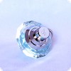 Chopard WISH Eau de Toilette Spray