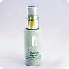 Clinique ADVANCED STOP SIGNS Cream