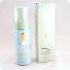 Clinique ANTI-BLEMISH SOLUTIONS Cleansing Foam