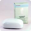 Clinique ANTI-BLEMISH SOLUTIONS Antibacterial face and body soap