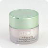 Clinique ANTI-GRAVITY Firming Eye Lift Cream