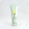 Clinique ANTI-GRAVITY Firming Lift Mask