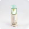 Clinique ANTI-GRAVITY Firming Lift Lotion