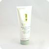 Clinique Deep Cleansing Emergency Mask