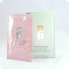 Clinique MOISTURE SURGE Facial Sheet Mask