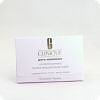 Clinique PORE MINIMIZER Oil-Blotting Sheets