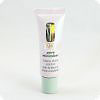 Clinique PORE MINIMIZER T-Zone Shine Control shop