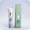 Clinique PORE MINIMIZER Instant PerfectorClinique PORE MINIMIZER Instant Perfector