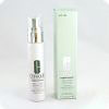 Clinique REPAIRWEAR Deep Wrinkle Concentrate