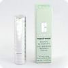 Clinique REPAIRWEAR Intensive Lip Treatment