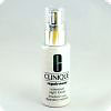 Clinique REPAIRWEAR Intensive Night Lotion