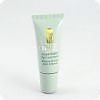 Clinique SUPERBALM Lip Treatment shop