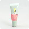 Clinique SUPERBALM Tinted Lip Treatment
