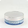 Clinique TURNAROUND 15-Minute Facial Mask