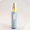 Clinique TURNAROUND Concentrate Visible Skin Renewer