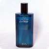 Davidoff COOL WATER