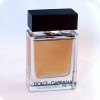 Dolce & Gabbana THE ONE FOR MEN