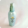 Est&eacute;e Lauder ID&Eacute;ALIST Skin Refinisher