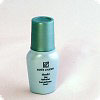 Est�e Lauder ID�ALIST Skin Refinisher