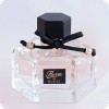 Gucci FLORA