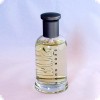 Hugo Boss BOSS BOTTLED