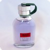 Hugo Boss HUGO