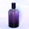 Kenzo VINTAGE Eau de Toilette