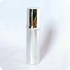 La Prairie CELLULAR Anti-Wrinkle Firming Serum shop