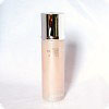 La Prairie CELLULAR Body Contouring Complex Anti-Cellulite