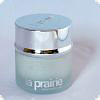 La Prairie CELLULAR Deep Cleansing Mask