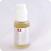 La Prairie CELLULAR Emergency Tonic