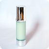 La Prairie CELLULAR Normalizing Serum