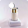 La Prairie CELLULAR Nurturing Complex Anti-Redness
