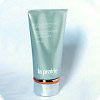 La Prairie SUISSE DE-SENSITIZING SYSTEME Cleansing Emulsion shop