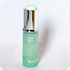 La Prairie CELLULAR PURIFYING SYSTEME Blemish Control Gel Anti-Imperfections shop