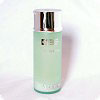 La Prairie CELLULAR PURIFYING SYSTEME Dual-Phase Toner