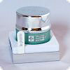 La Prairie CELLULAR PURIFYING SYSTEME Hydro Repair
