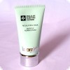 La Prairie CELLULAR PURIFYING SYSTEME Regulating Mask