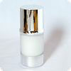 La Prairie CELLULAR Time Release Moisture Lotion