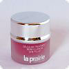 La Prairie CELLULAR Treatment Rose Illusion Line Filler-shop