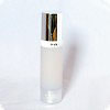 La Prairie CELLULAR De-Sensitizing Serum