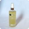 La Prairie SUISSE DE-SENSITIZING SYSTEME Soothing Mist Lotion Apaisante-shop