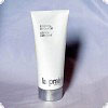 La Prairie Essential Exfoliator shop