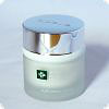 La Prairie SUISSE DE-SENSITIZING SYSTEM Nurturing Cream