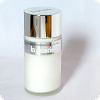La Prairie CELLULAR Skin Conditioner-shop