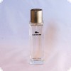 Lacoste POUR FEMME