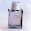 Lacoste POUR HOMME