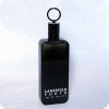 Lagerfeld PHOTO Eau de Toilette