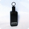 Lagerfeld PHOTO Eau de Toilette